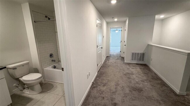 Building Photo - 17608 Nectar Flume Dr