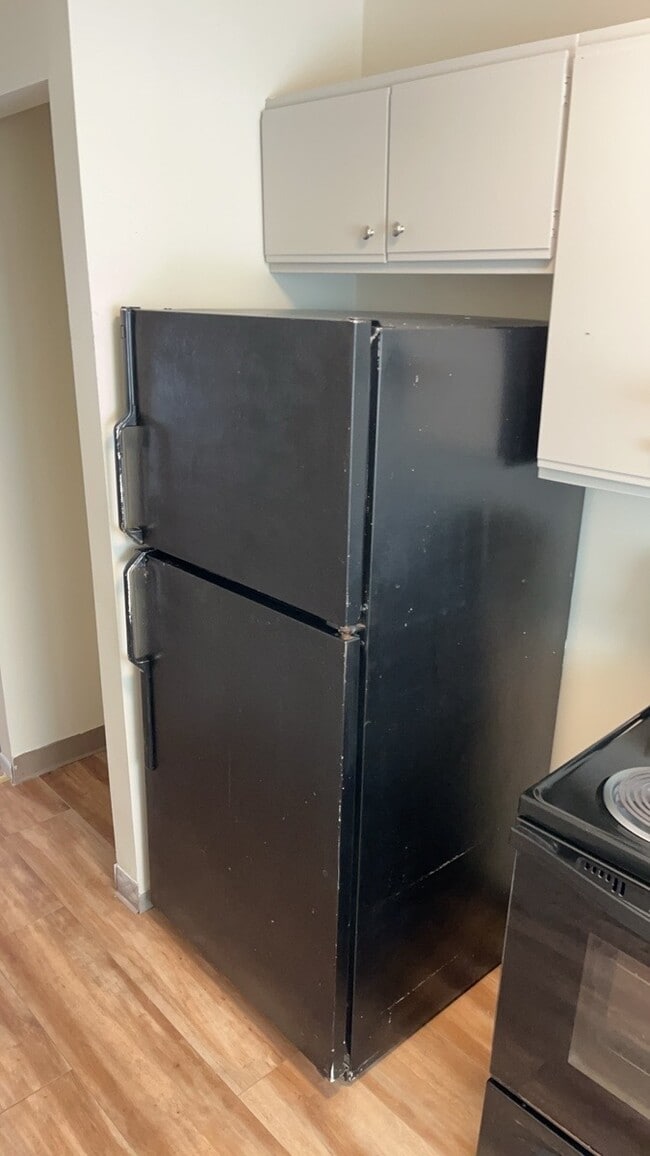 Building Photo - 2753 Brookshire Ln