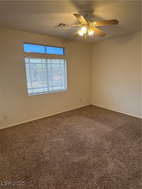 Building Photo - 68 El Rio Ct