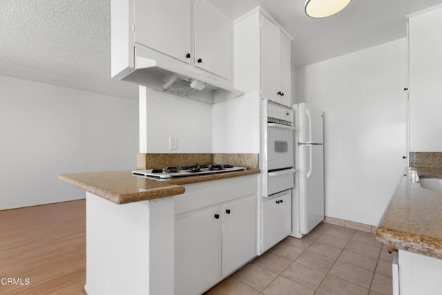 Building Photo - 5043 Denny Ave