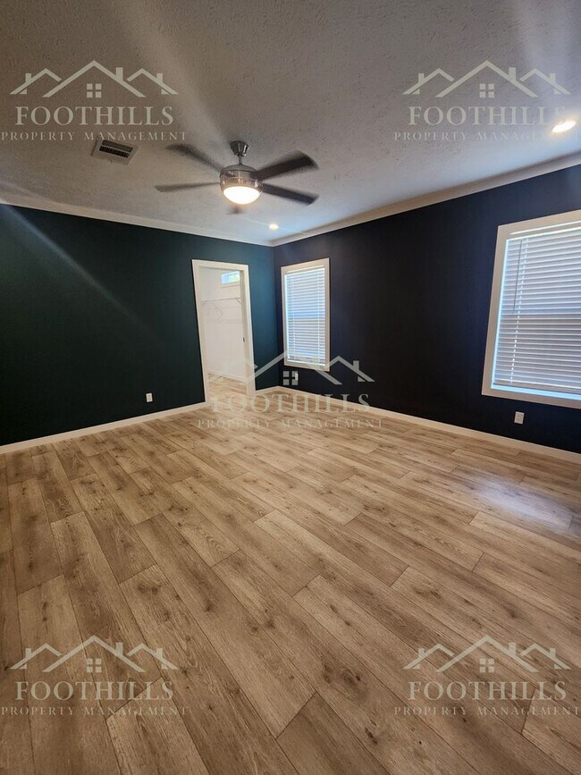 Building Photo - 3-Bedroom Home in a Peaceful Country Setting