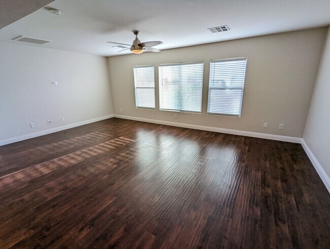 Building Photo - 4313 Terrapin Mountain Dr