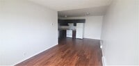 Building Photo - Fowler-1317 12th St.