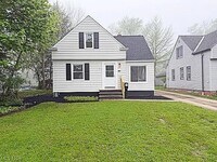 Building Photo - 1206 Washington Blvd