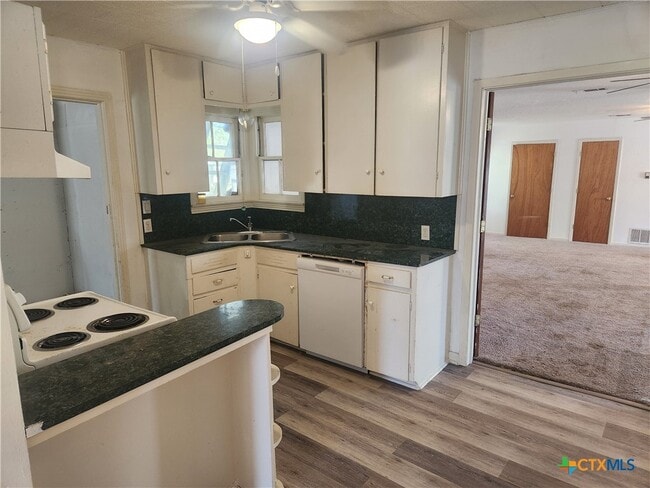 Building Photo - 1415 N 7th St