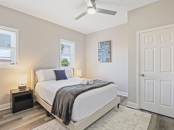 Building Photo - 1111 Bonnie Brae Pl