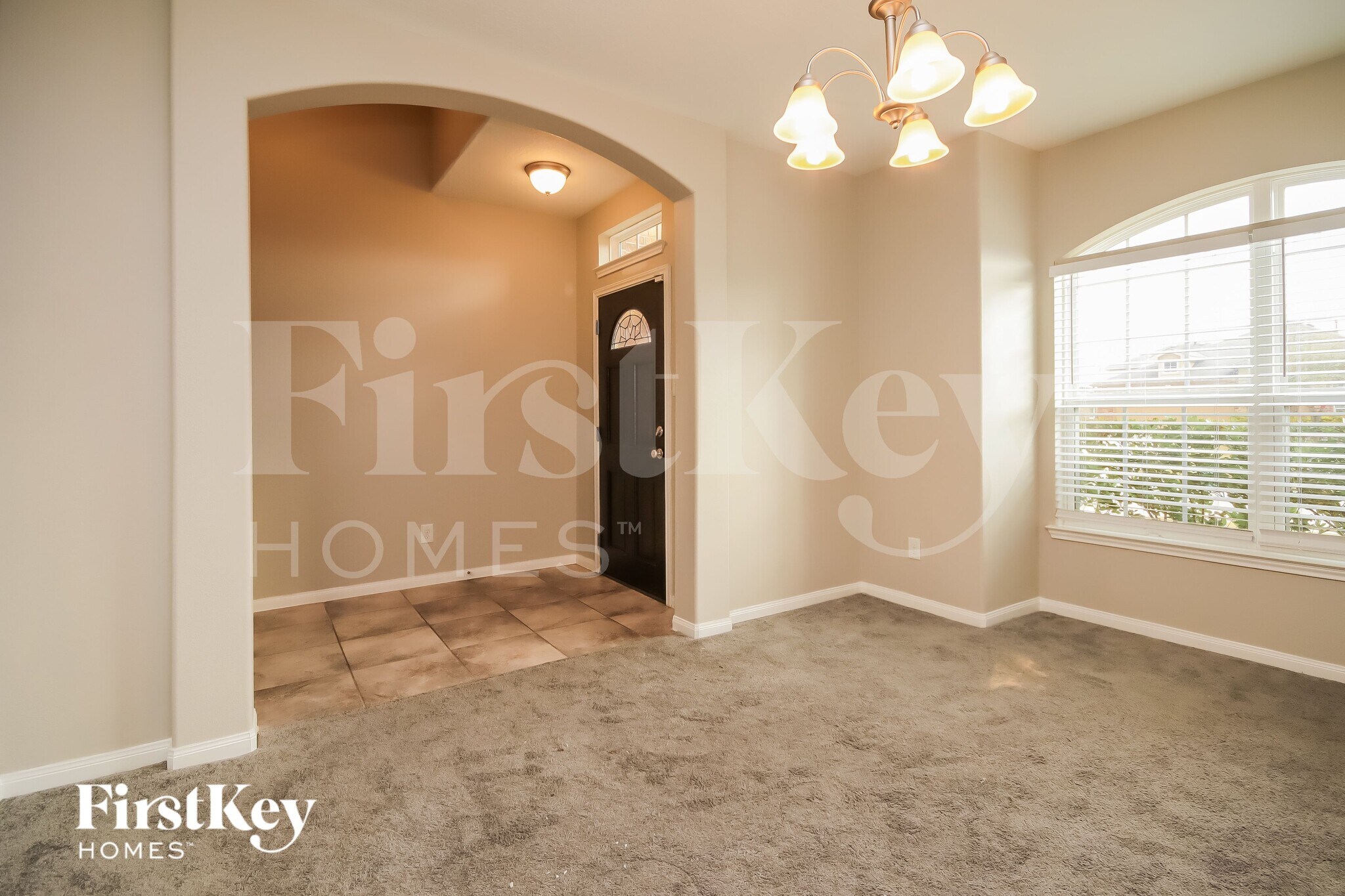 Building Photo - 20203 Ray Falls Dr