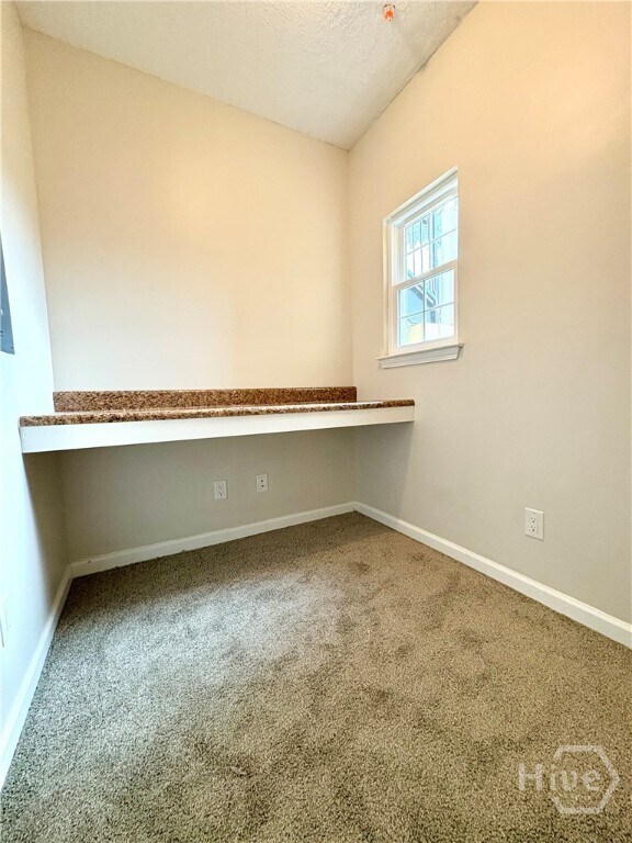 Building Photo - 4203 Walden Park Dr