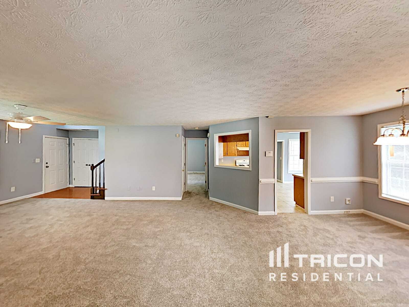 Building Photo - 108 Aristocratic Way