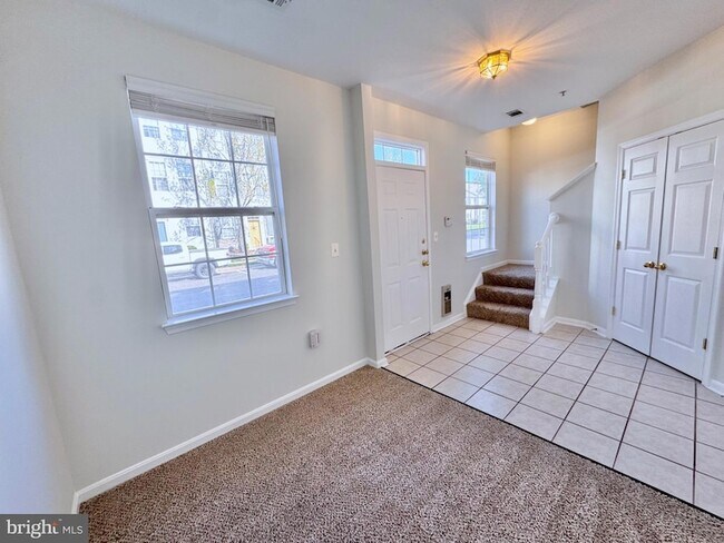 Building Photo - 21842 Jarvis Square