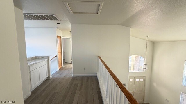 Building Photo - 7531 Mycroft Ct