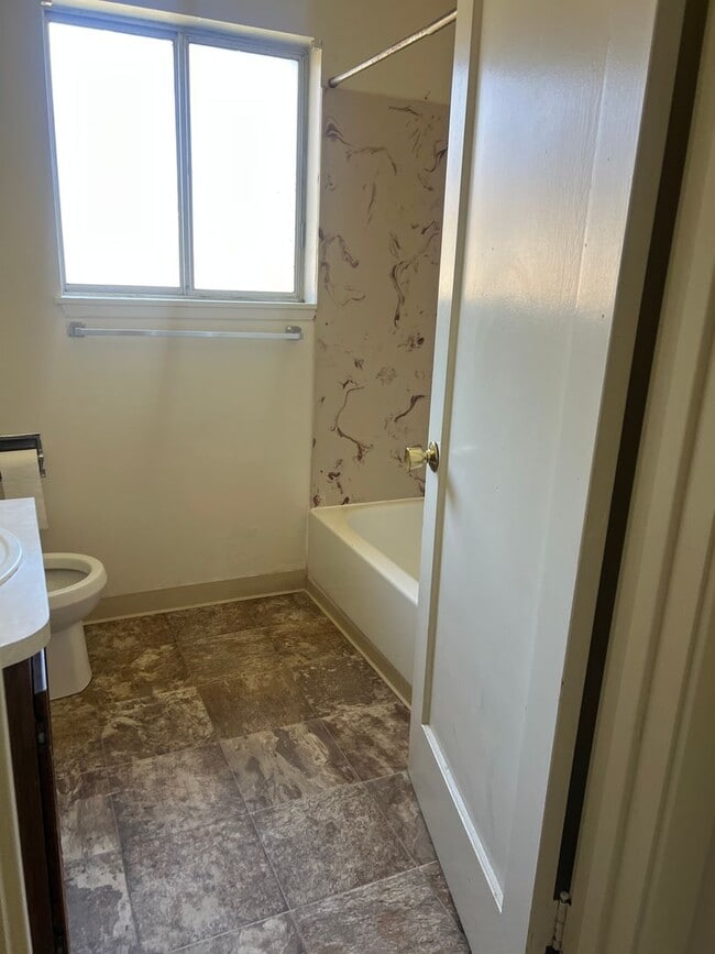 Building Photo - Arcata House Tier 2