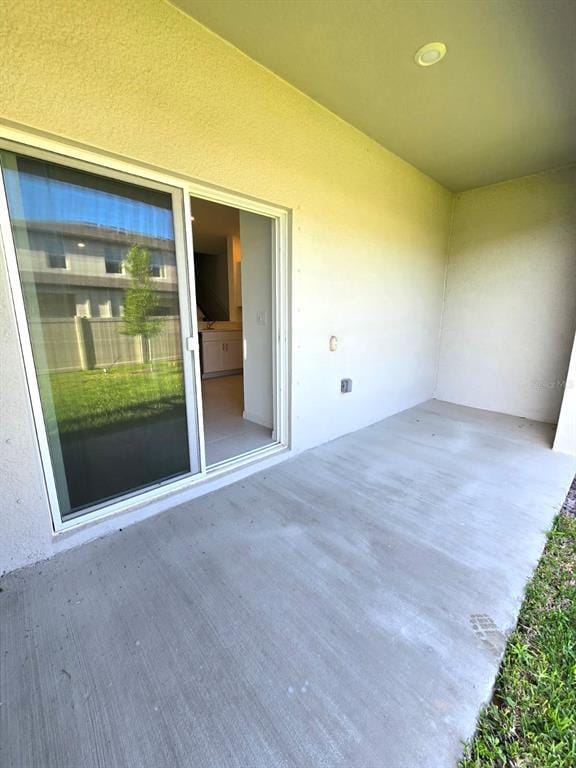 Building Photo - 2646 Sunray Venus Wy