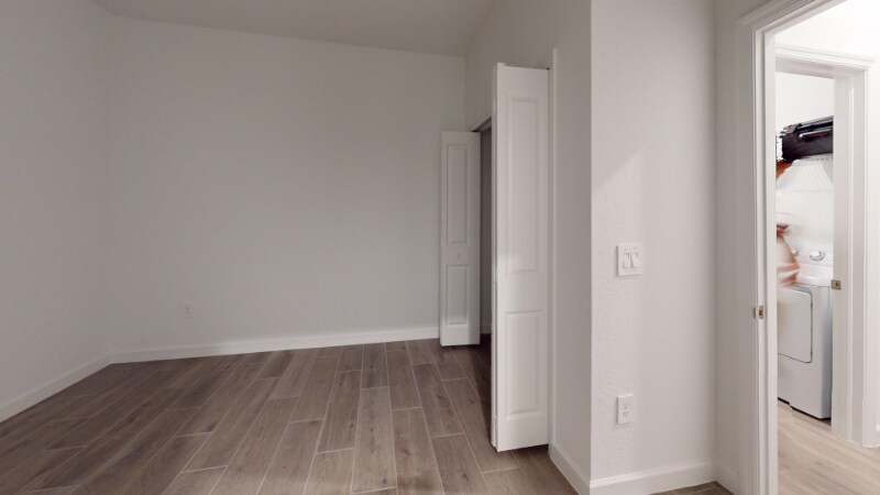 Building Photo - 8318 Waterscape Rd