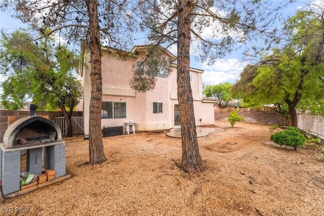 Building Photo - 6030 Spring Ranch Pkwy