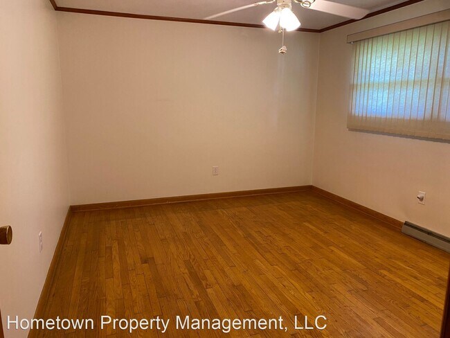 Building Photo - 3 br, 1.5 bath House - 607 46th St