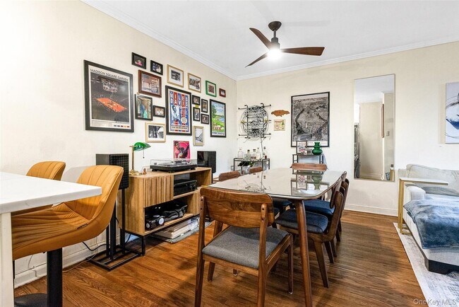 Building Photo - 100-11 67th Rd