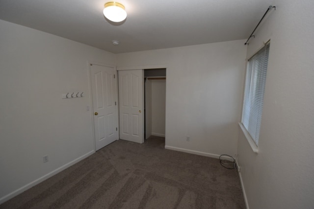 Building Photo - 699 Sands Way