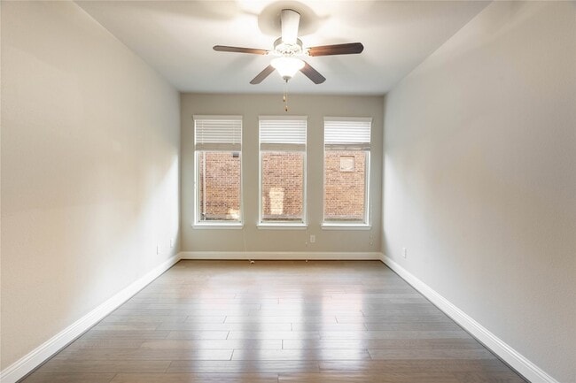 Building Photo - 6350 Culverdale Ln