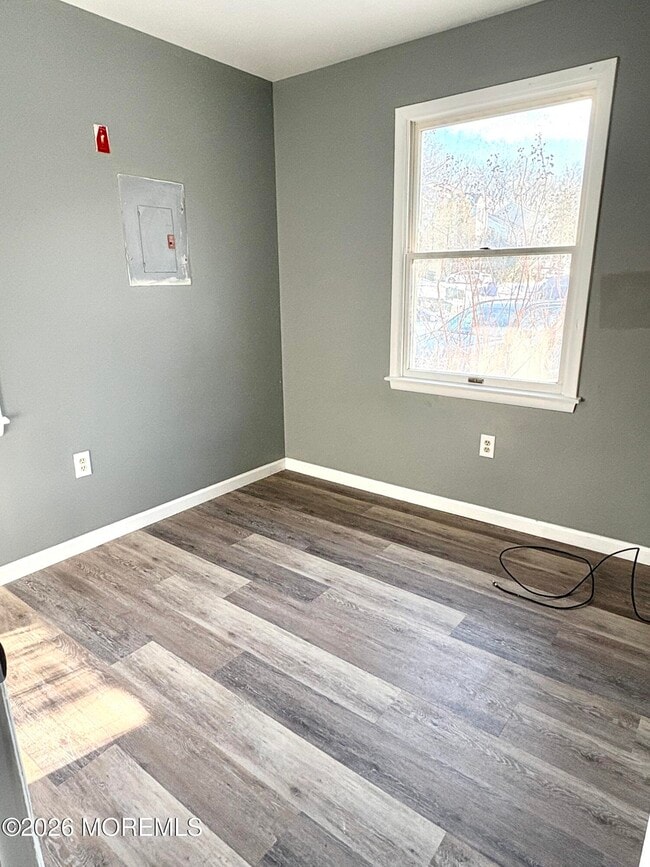 Building Photo - 65 N Indian Valley Ct