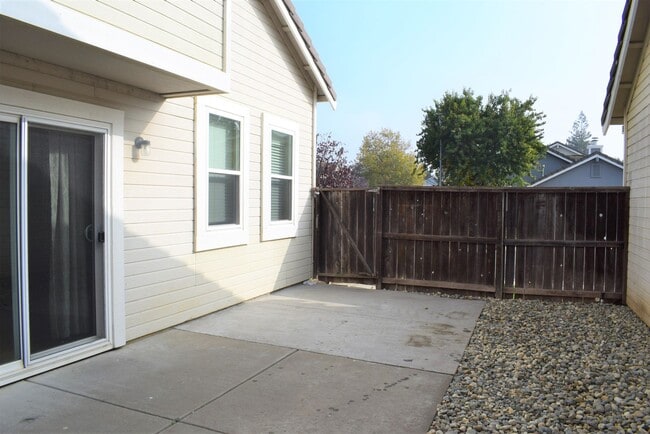 Building Photo - Resident Benefit Package Property