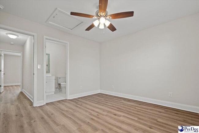 Building Photo - 1438 Alligator Rd