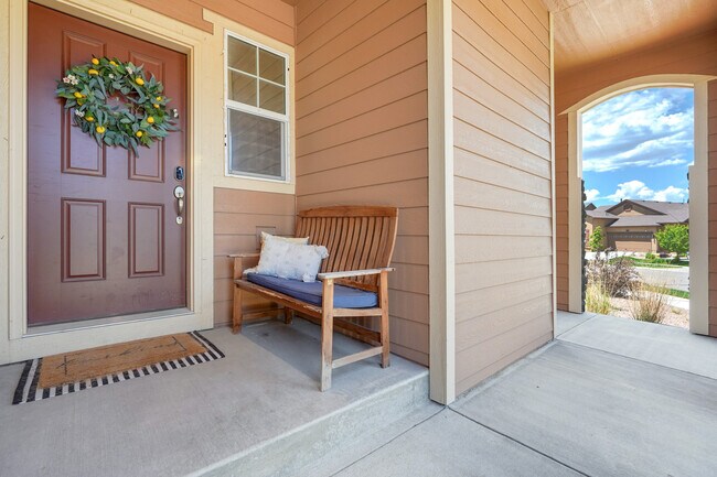Building Photo - 7143 Jagged Rock Cir