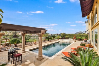 Building Photo - 13790 Stagecoach Trail