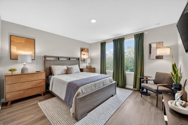 Building Photo - 632 Benoi Dr