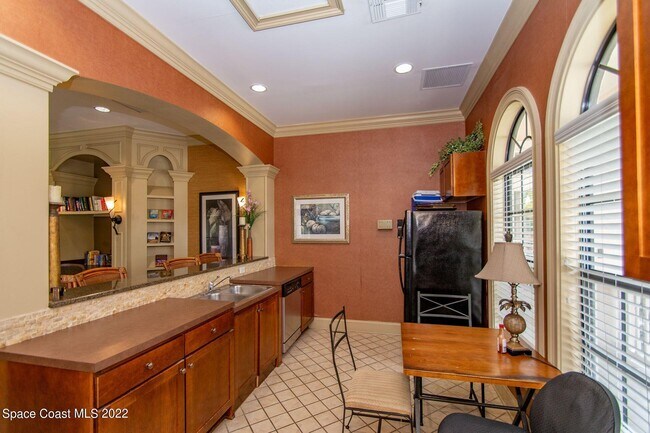 Building Photo - 6431 Borasco Dr