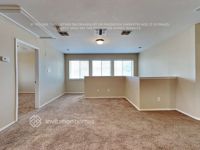 Building Photo - 7471 Gallo
