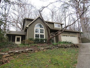 Building Photo - 9325 George Williams Rd