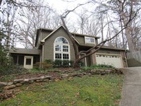 Building Photo - 9325 George Williams Rd