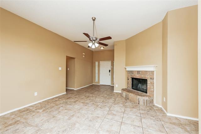 Building Photo - 449 Cambridge Dr