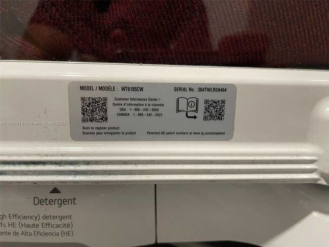 Building Photo - 11541 NW 79th Ln