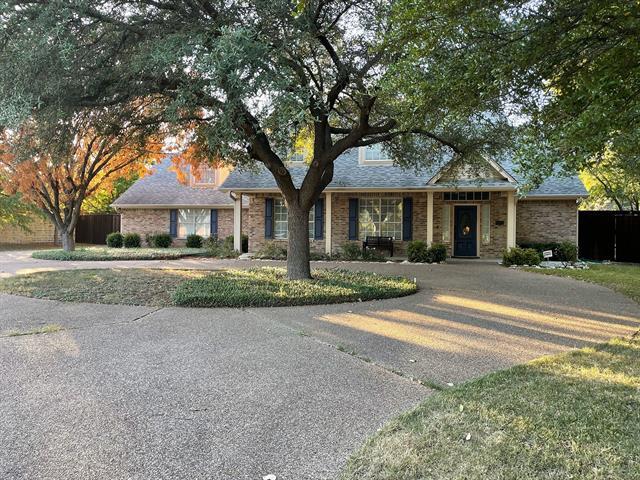 Building Photo - 17409 Cathys Pl