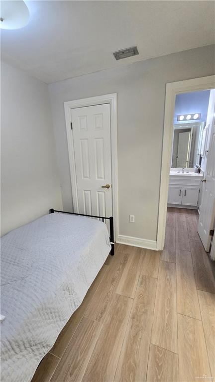 Building Photo - 19 Colorado St