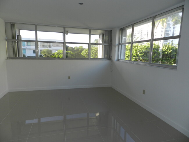 SecondBedroom - 10230 Collins Ave