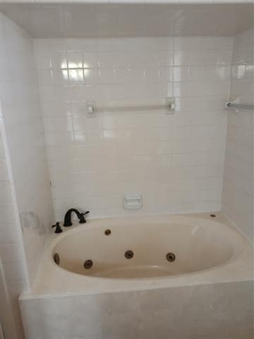 Building Photo - 854 Co Rd 2110