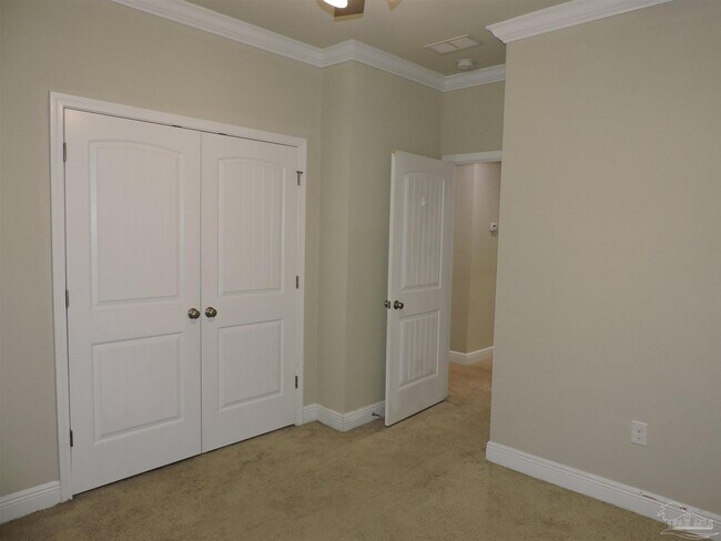 Building Photo - 4221 Essex Terrace Cir