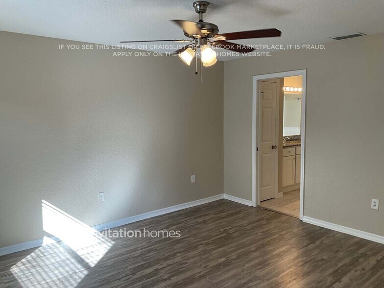 Building Photo - 3171 Huntington Ln