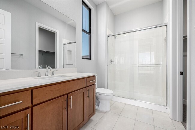 Building Photo - 980 Natural Harmony St