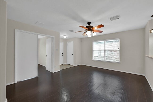 Building Photo - 24011 Pinecreek Point