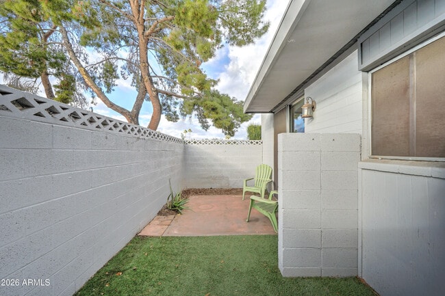 Building Photo - 4204 N 38th St