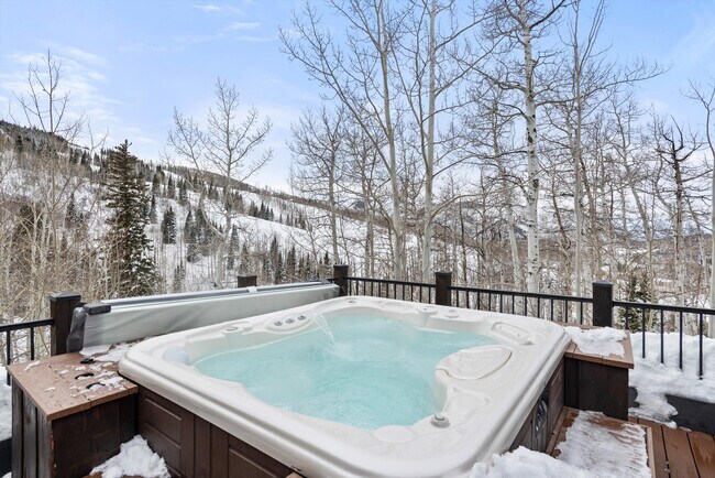 Building Photo - 1777 Wood Rd