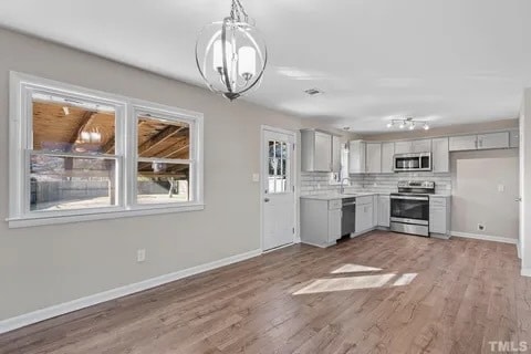 Building Photo - 101 Holly Rd