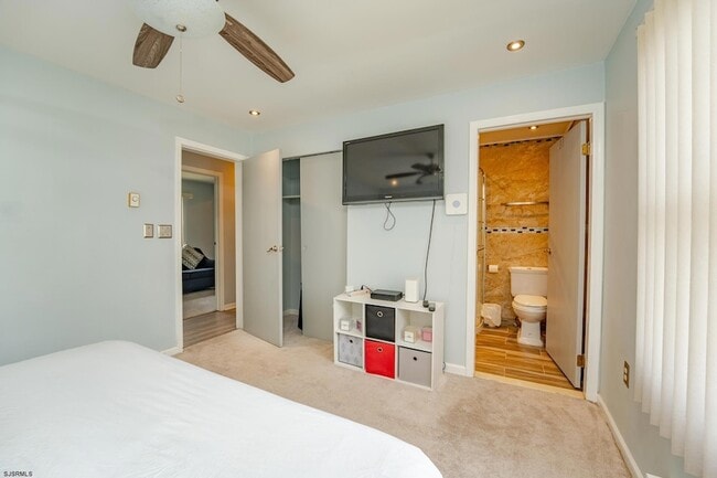 Building Photo - 545 N Connecticut Ave