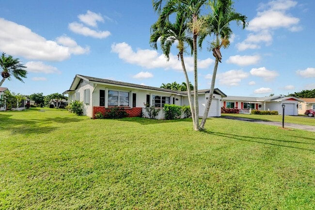 Building Photo - 14263 El Clavel Way