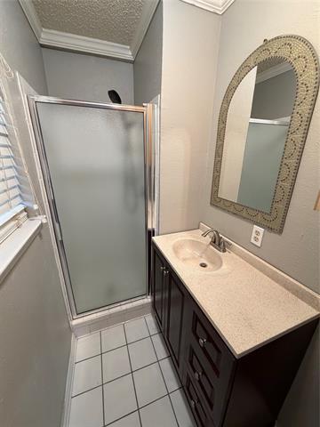 Building Photo - 813 Co Rd 3680