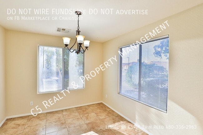 Building Photo - 16886 W Portland St